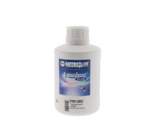 Nexa Aquabase Plus Toner P991-8952